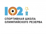 Первенство ГБУ "СШОР №102" Москомспорта по кроссу Первенство ГБУ "СШОР №102" Москомспорта по кроссу